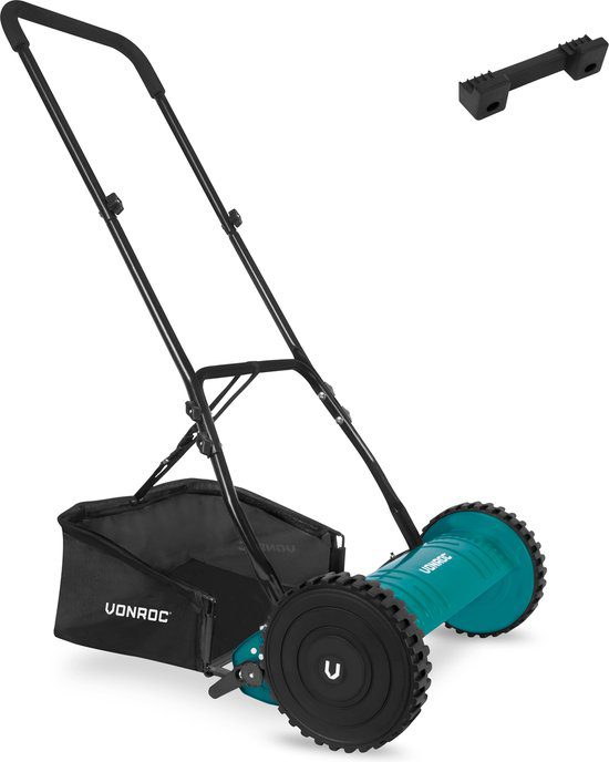 Vonroc 400mm